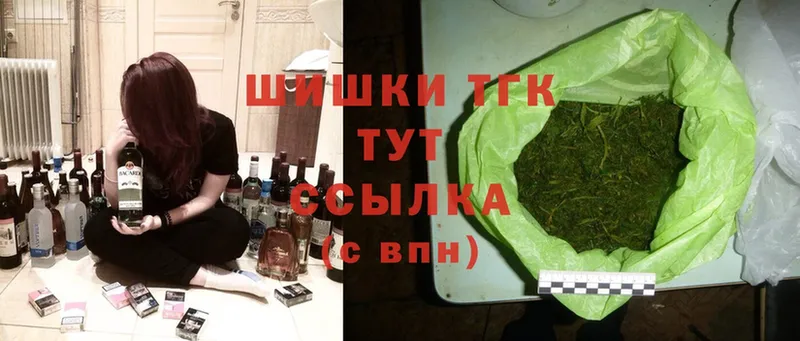 купить закладку  Шагонар  Бошки Шишки SATIVA & INDICA 